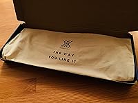 Review Image by NJU NJU