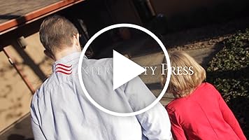 A video posted by the author.