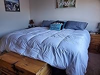 Review Image by yes it's me