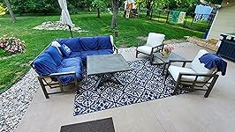 Review Image by Krystal Salzmann Krystal Salzmann