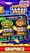 VEGAS Slots Casino by Alisa