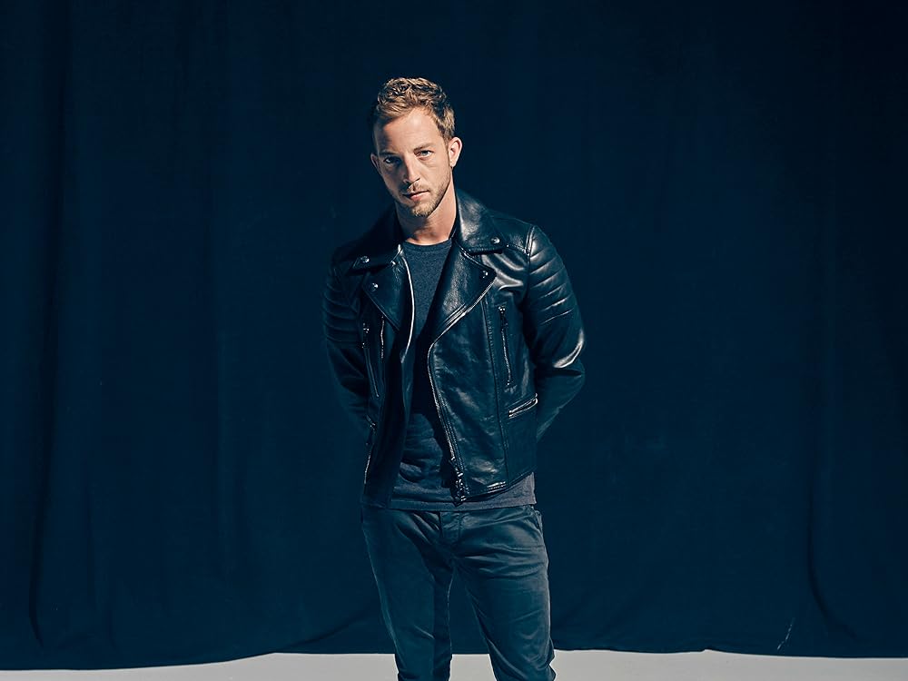 James Morrison on Amazon Music