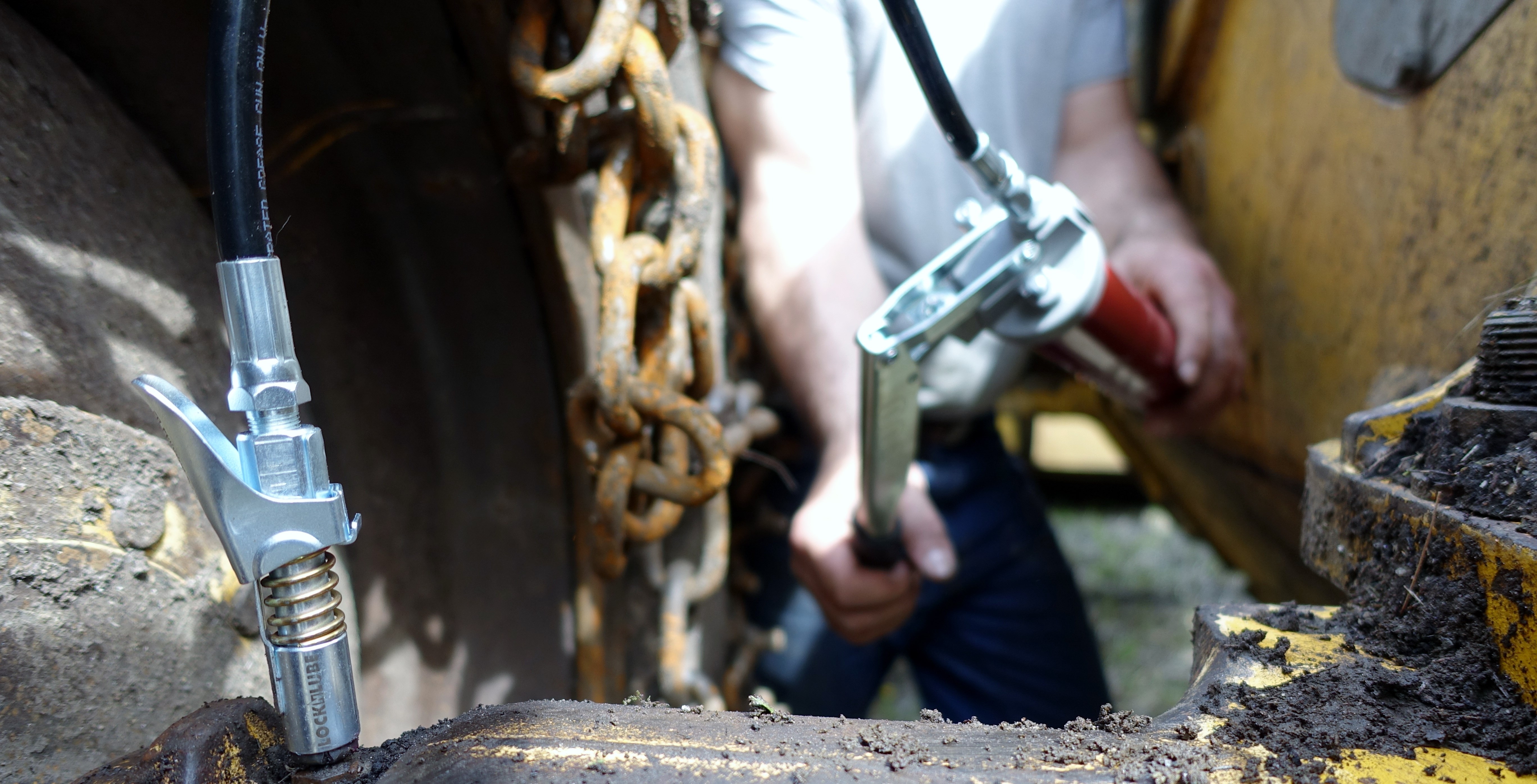 6 LockNLube+fittings+best+selling+Long+lasting+rebuildable