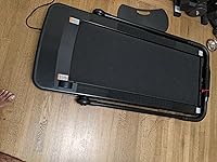 Review Image by Zebra