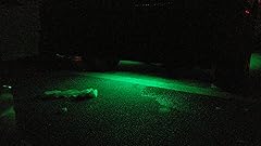 Amazon.com: Govee Car Underglow Lights, 4 Pcs Led Strip ...