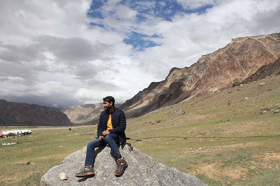 Quantum visual data 6