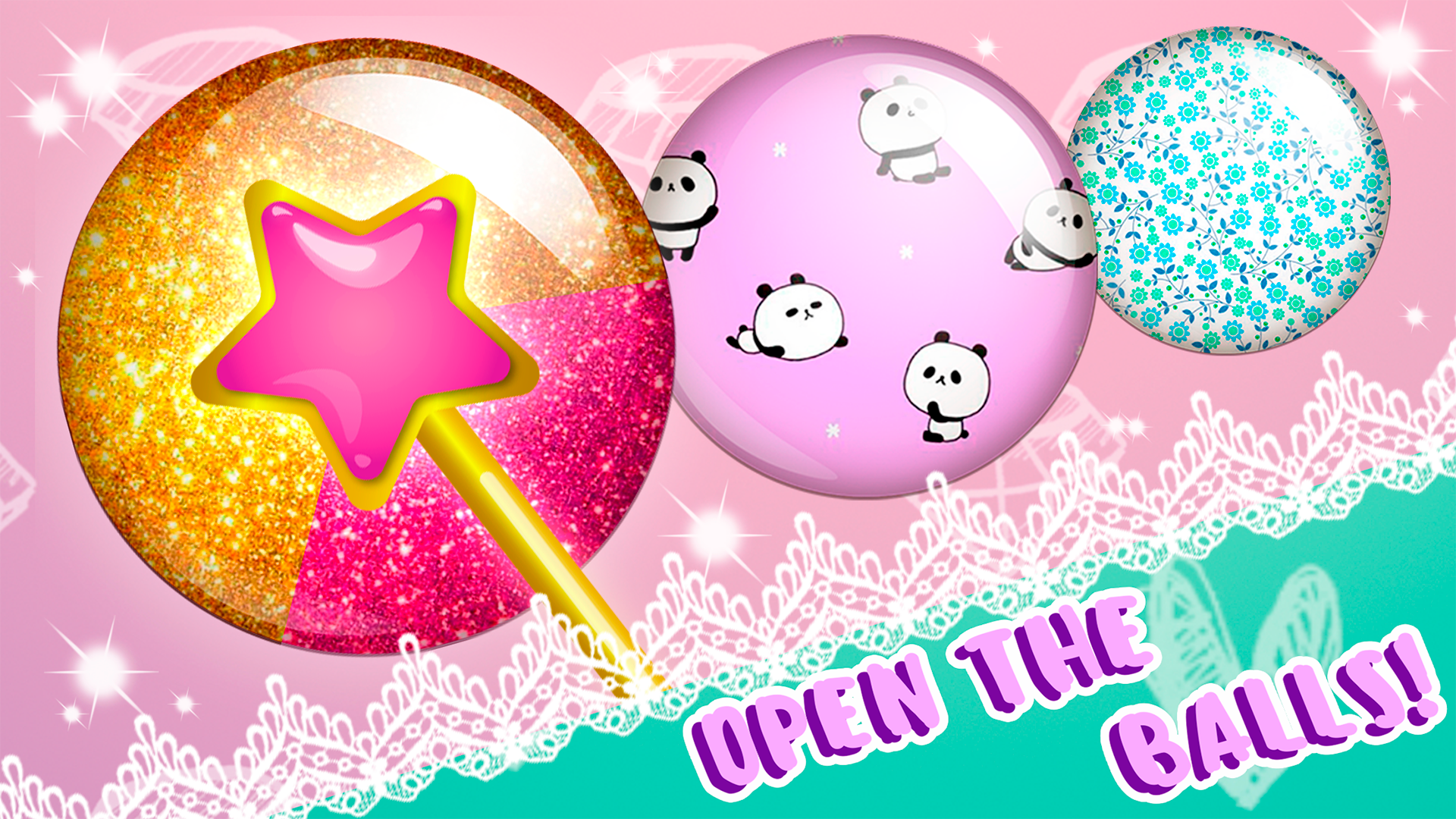 Doll Baby Surprise Eggs For Girls Update