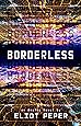 Borderless (An Analog Novel)