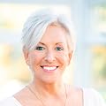 Sue Stone