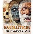 Evolution: The Human Story, 2nd Edition