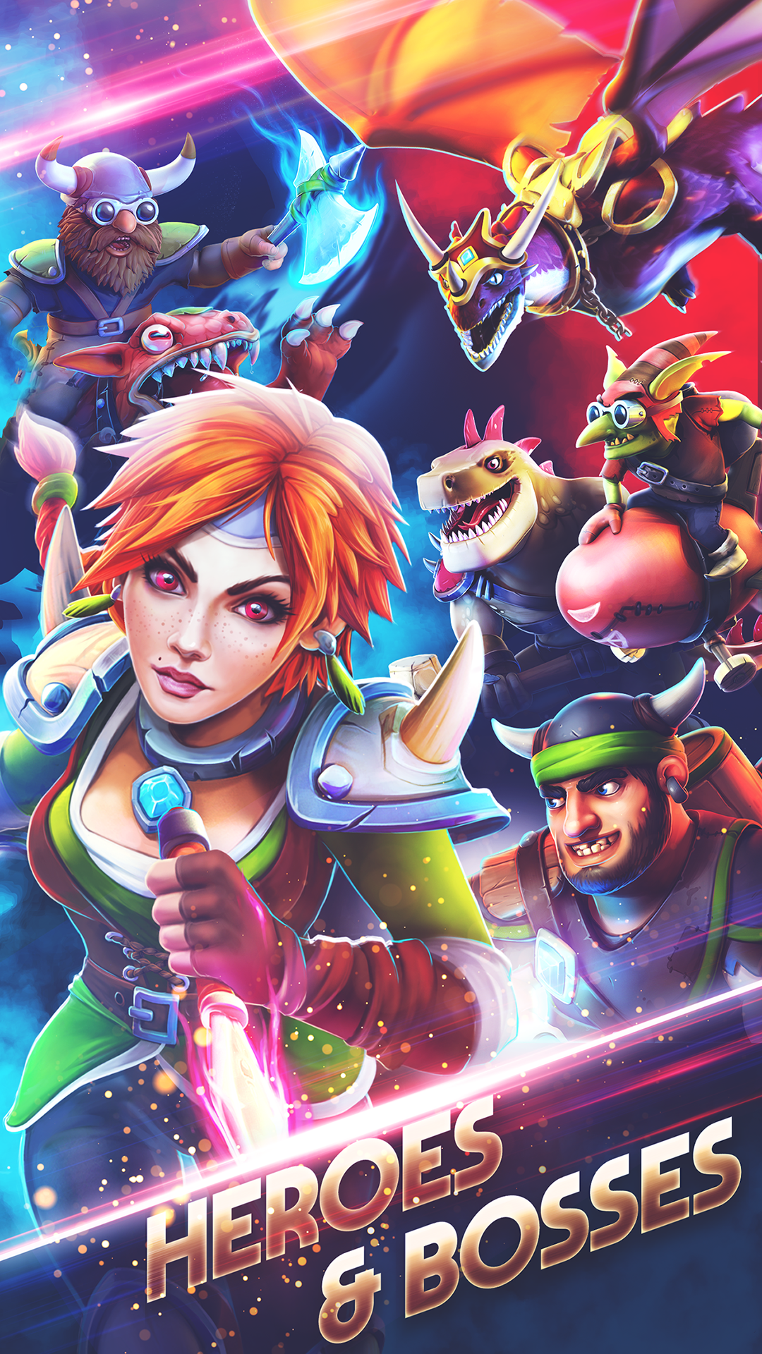 Arena td. Arena tower defense roblox. Castle td 2. Arena tower defense. Arena tower defense.