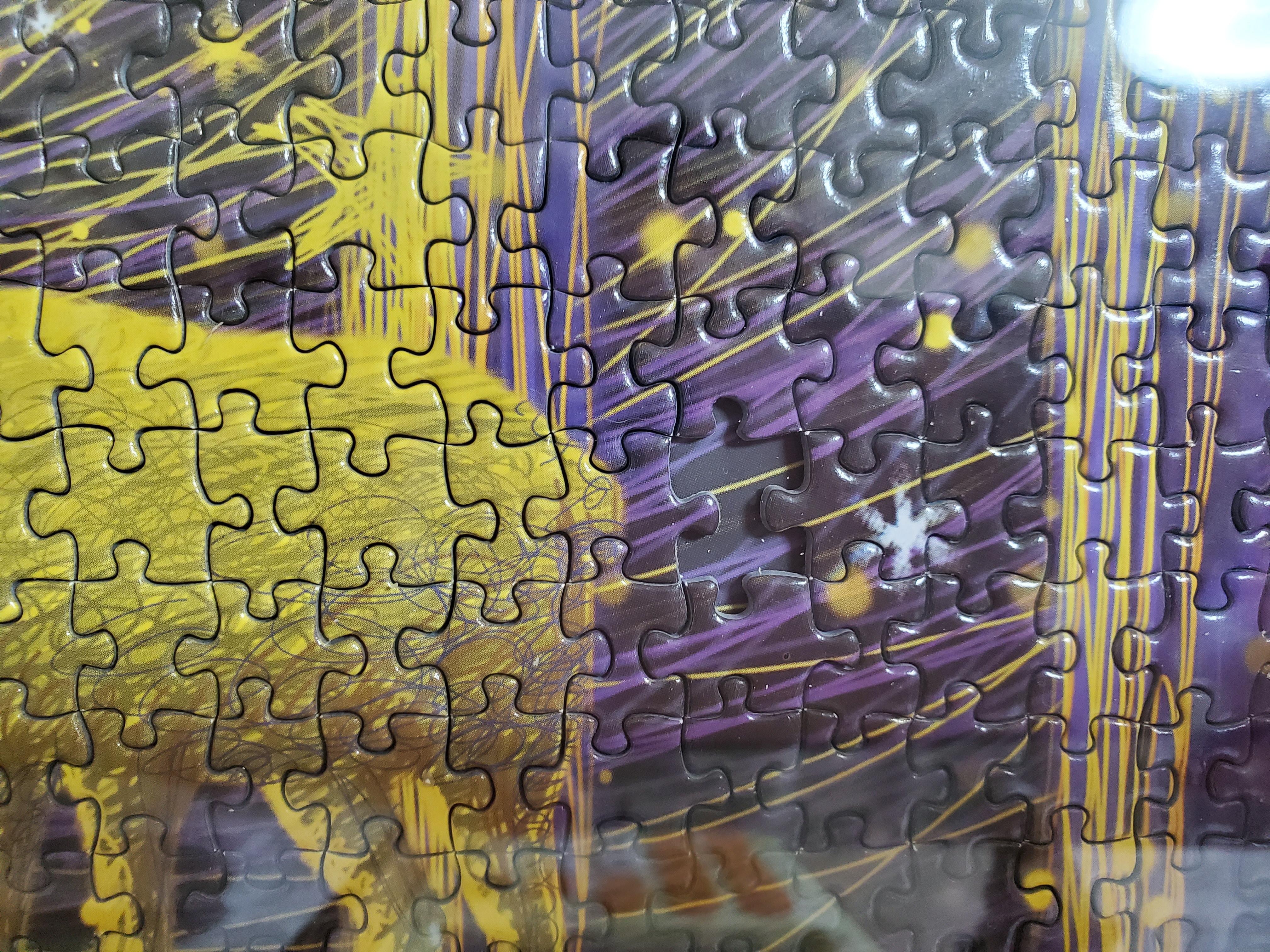 Amazon Minisan 1000ピース ジグソーパズル 森の鹿 パズル 動物 風景 Mini Puzzle 4 X 297mm ジグソーパズル おもちゃ On Amazon Co Jp Shopping Assistant Deputy Service Japamart