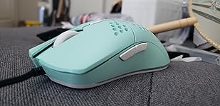 Review Image by Stan X Stan X