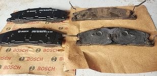 Review Image by Amazon Customer Amazon Customer