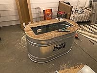 Review Image by Brent C