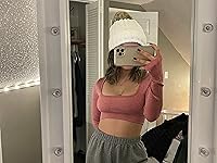 Review Image by manda