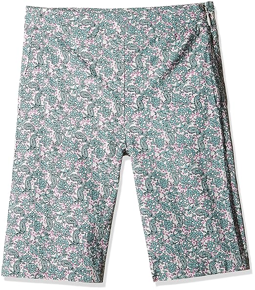 Girls Trousers
