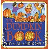 The Pumpkin Book