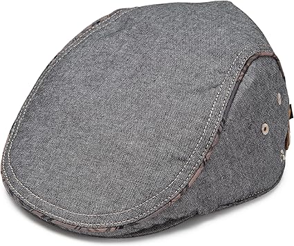 Ben sherman driving cap Clearance