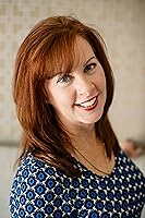 An image posted by the author.