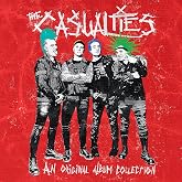 An Original Album Collection Ltd. low-price 2