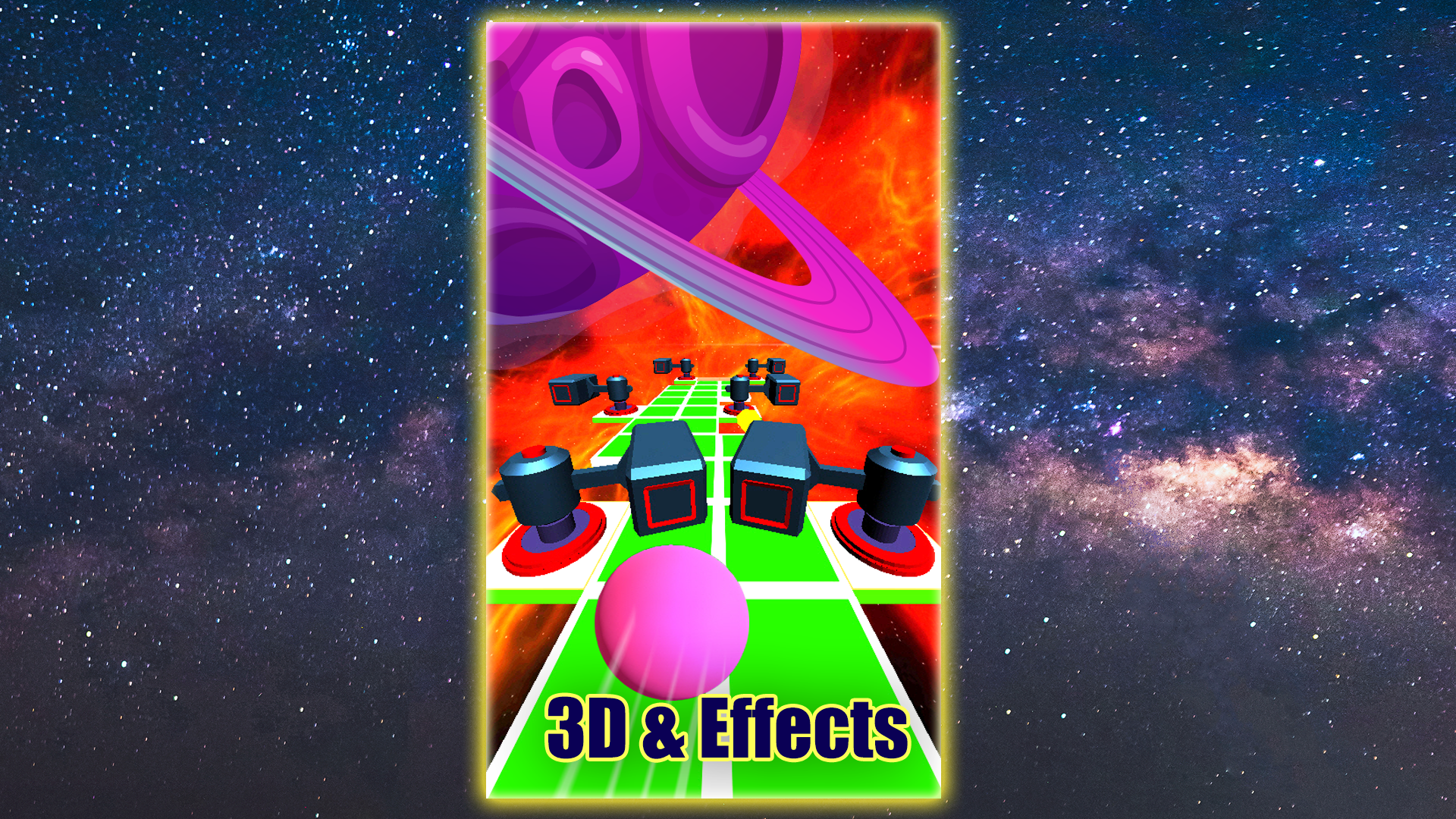 3D Ball Roll BowlingAmazon.co.ukAppstore for Android