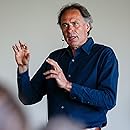 Herbert Renz-Polster
