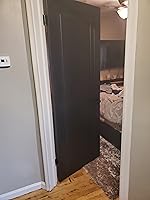 3.5" Square Corner Door Hinges photo review