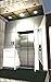 Elevator Simulator 3D