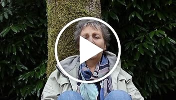 A video posted by the author.