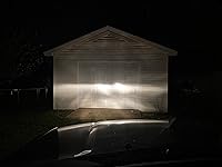 Review Image by Josiah J Josiah J