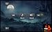 Animated Lightning View - Watch HD Views of Rain & Lightning