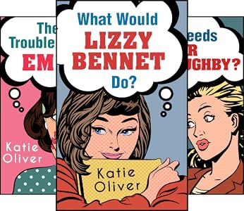 Who Needs Mr Willoughby The Jane Austen Factor Book 3 Kindle Edition By Oliver Katie Literature Fiction Kindle Ebooks Amazon Com