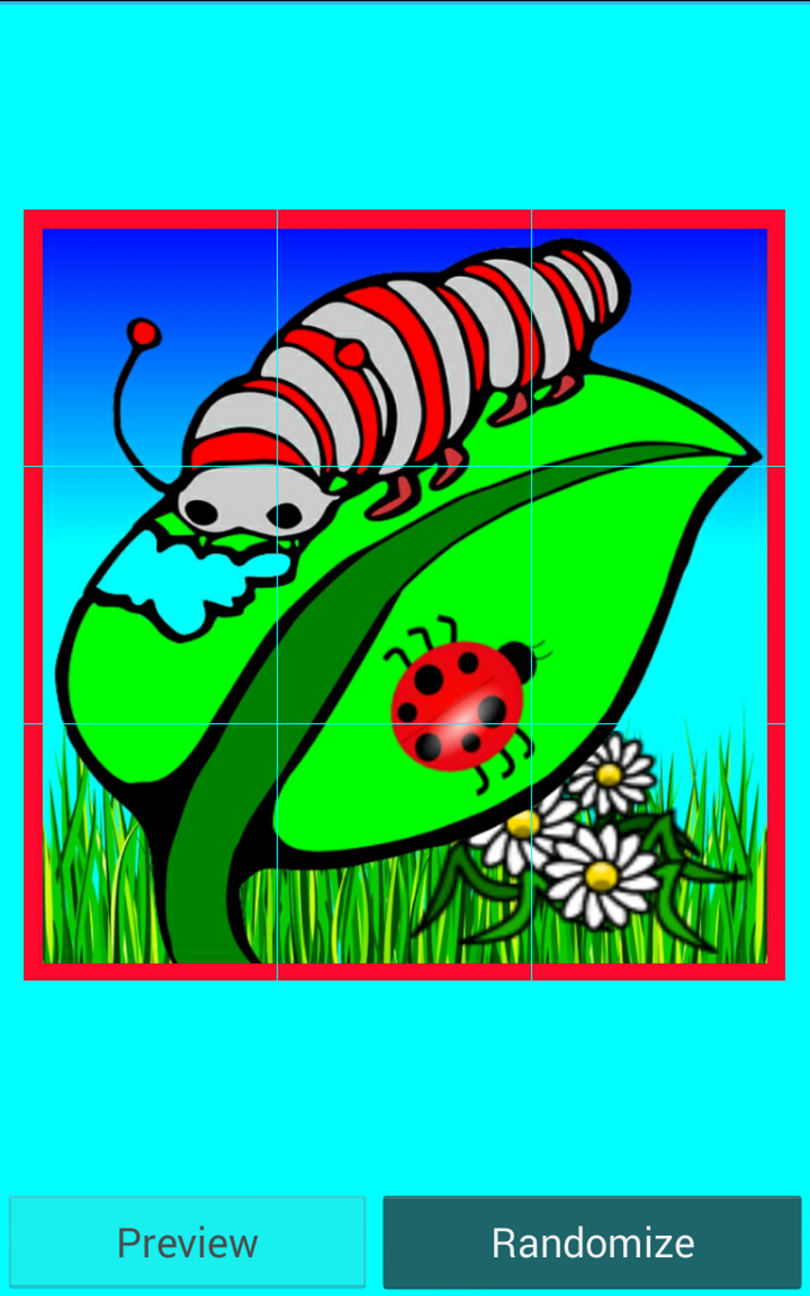 Butterfly Games Kids FREE!Amazon.co.ukAppstore for Android