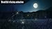 Enchanted Night HD