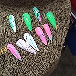 Review Image by MelaninMagic