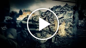 A video posted by the author.