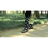 Rongee-Womens-Tall-Rubber-Rain-Boots-Daisy-Printed-with-Adjustable-Buckle-Dust-Bag-Packed