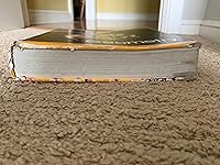 Review Image by Kindle Customer