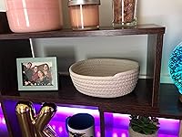 Review Image by Kate Kate