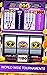 Old Fashioned Slots