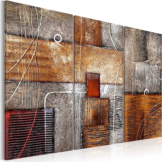 Bild 120x80 Querformat: A Comprehensive Guide to Its Value and Benefits