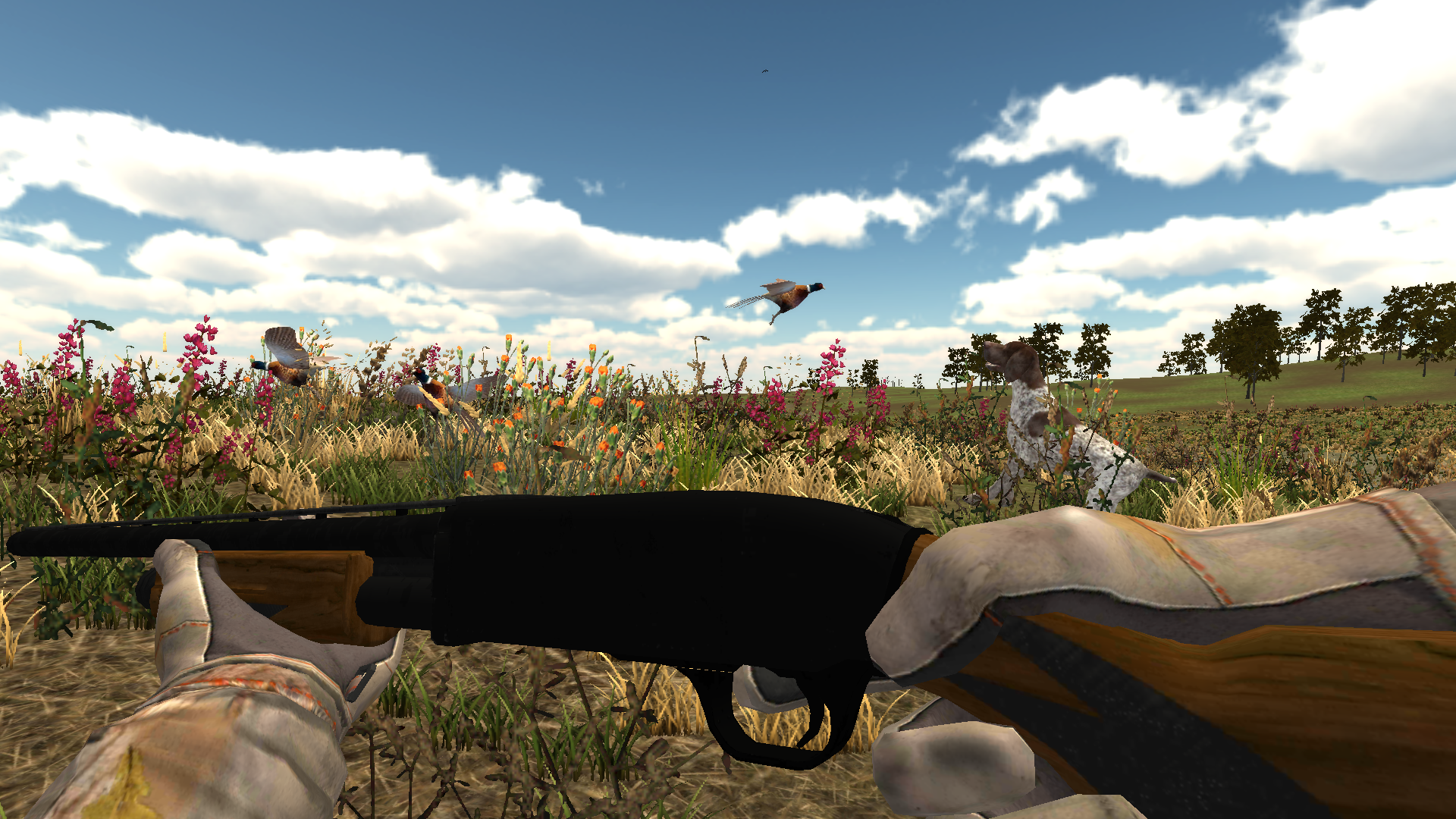 Hunting USA - Thumbnail 2