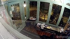 Amazon.com : Dropcam Pro Wi-Fi Wireless Video Monitoring Security