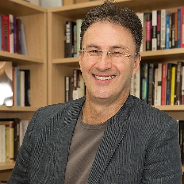 Telling True Stories Navigating The Challenges Of Writing Narrative Non Fiction Kindle Edition By Ricketson Matthew Reference Kindle Ebooks Amazon Com