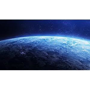 realme 6 Smartphone, 8 GB + 128 GB, Fotocamera AL QUAD da 64 MP, Display Ultra Fluido a 90 Hz da 16.5 cm, Processore… - immagine 8