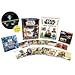 Star Wars Epic Adventures Subscription