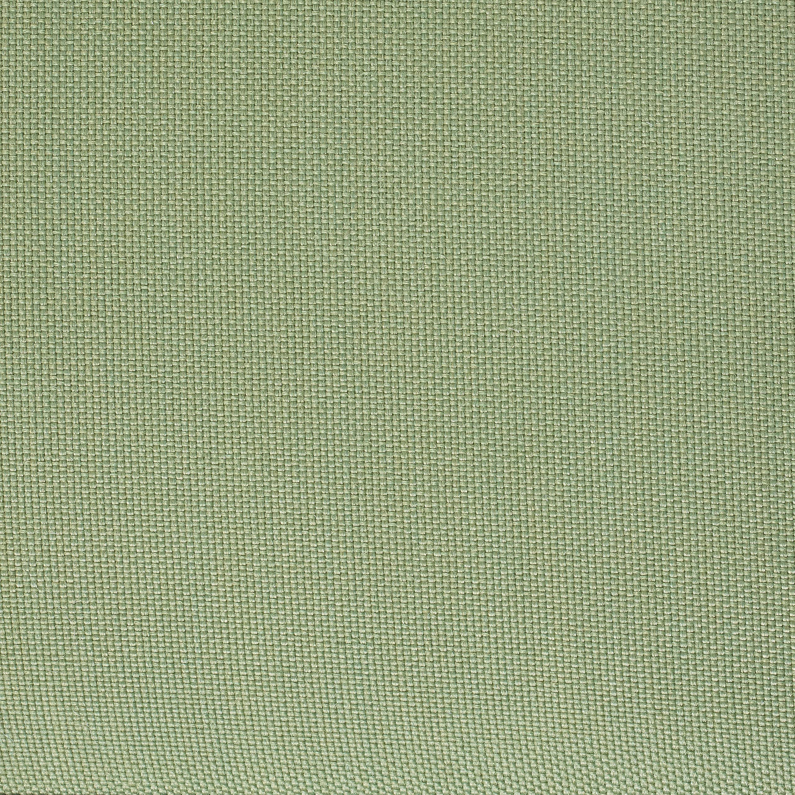 Quality Outdoor Living 29 Sg22sb Chair Cushion 22 X 25