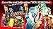 FATAL FURY SPECIAL