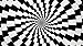 Hypnosis II Fire TV Edition